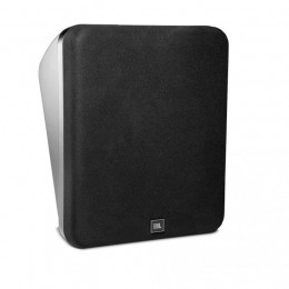 JBL 8320 2-х полосная АС