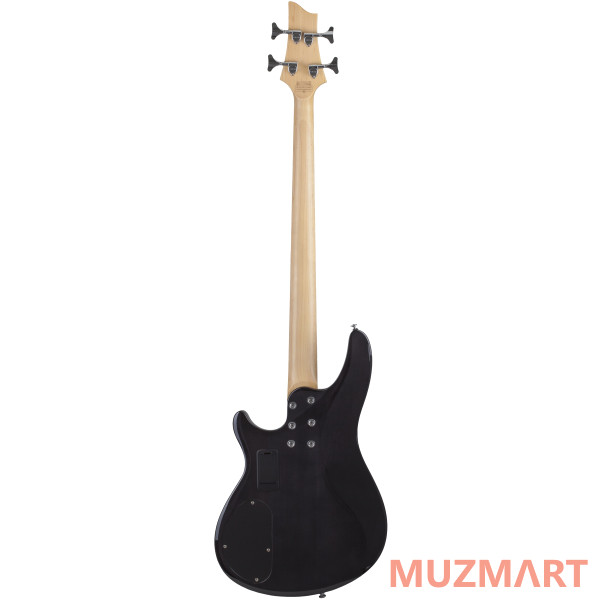 	Schecter C-4 Plus CB Бас-гитара
