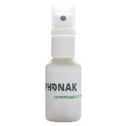 Phonak Cleaning Spray Очищающий спрей 30мл