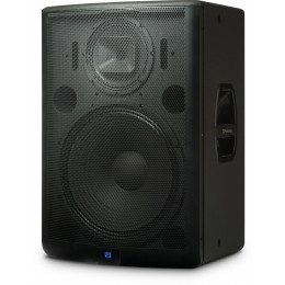 PreSonus Studiolive 315AI 3-х полосная активная акустическая система