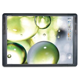 Promethean Activboard 587 Pro Интерактивная доска 87"