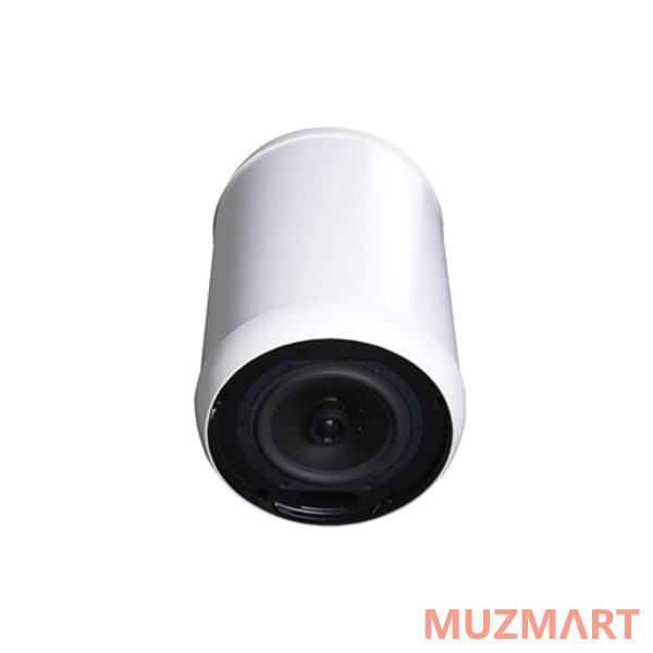 Tannoy OCV 8 WH Подвесной коаксиальный громкоговоритель