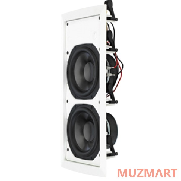 Tannoy IW62 TS Настенный громкоговоритель
