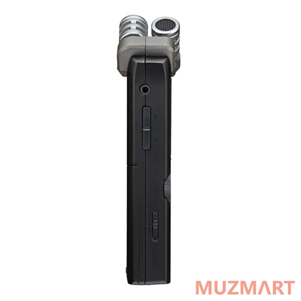 Tascam DR-22WL Портативный PCM/MP3 рекордер