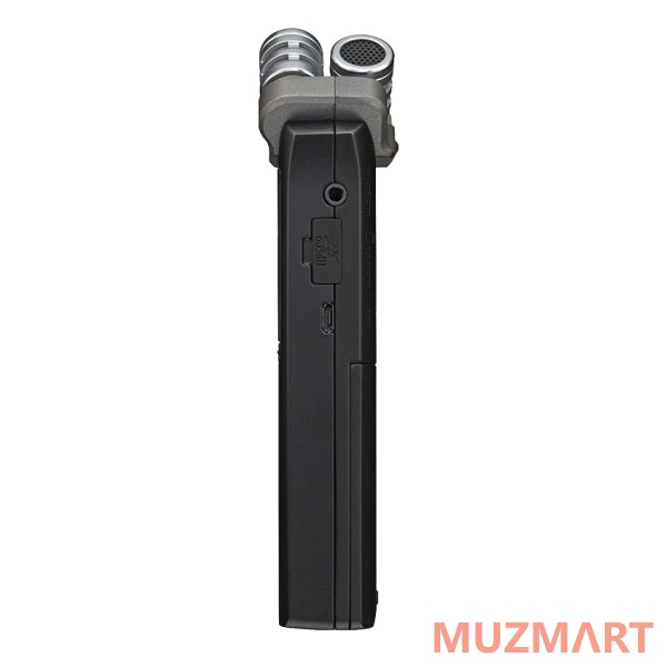 Tascam DR-22WL Портативный PCM/MP3 рекордер