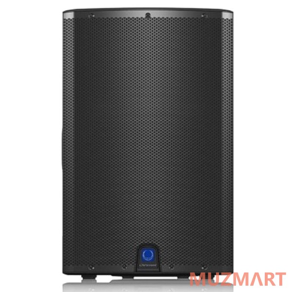 Turbosound iX15 Двухполосная активная акустическая система
