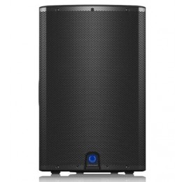 Turbosound iX15 Двухполосная активная акустическая система