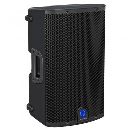 Turbosound IQ10 2-х полосная активная акустическая система