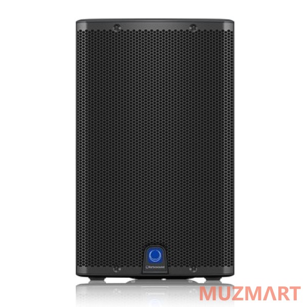 Turbosound IQ12 Активная акустическая система