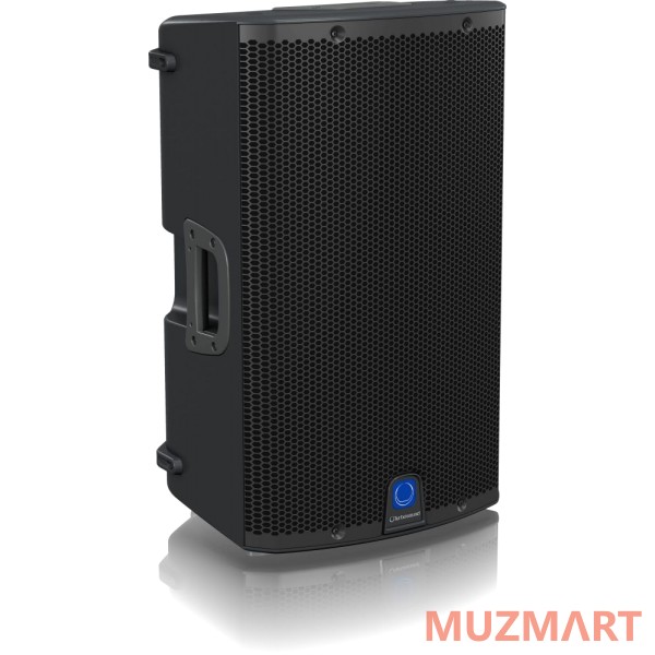 Turbosound IQ12 Активная акустическая система