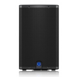 Turbosound IQ12 Активная акустическая система