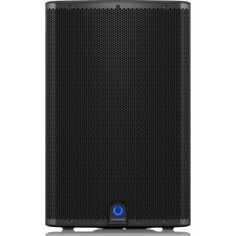 Turbosound IQ15 Активная акустическая система