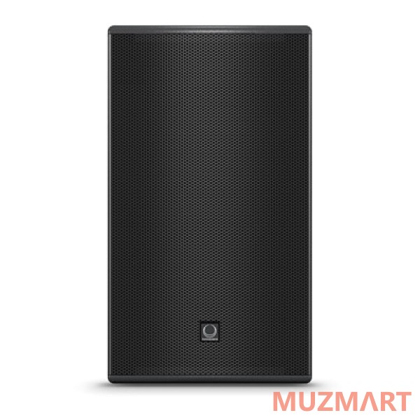 Turbosound NUQ122-AN 2-х полосная активная акустическая система