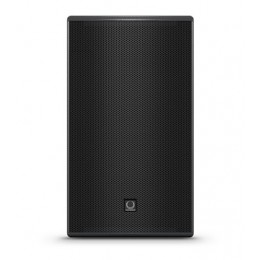 Turbosound NUQ122-AN 2-х полосная активная акустическая система