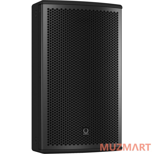 Turbosound NUQ82-AN 2-х полосная активная акустическая система