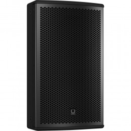 Turbosound NUQ82-AN 2-х полосная активная акустическая система