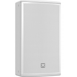 Turbosound NUQ82-AN-WH Активная акустическая система