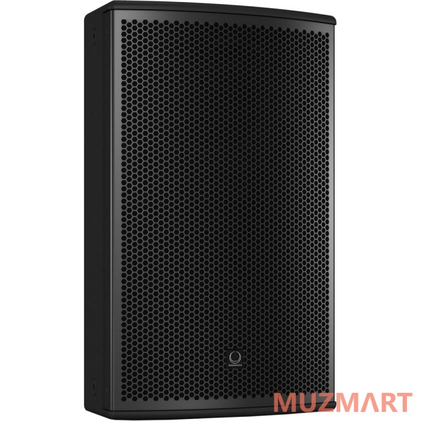 Turbosound NUQ102-AN 2-х полосная активная акустическая система