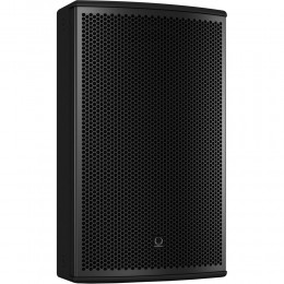 Turbosound NUQ102-AN 2-х полосная активная акустическая система