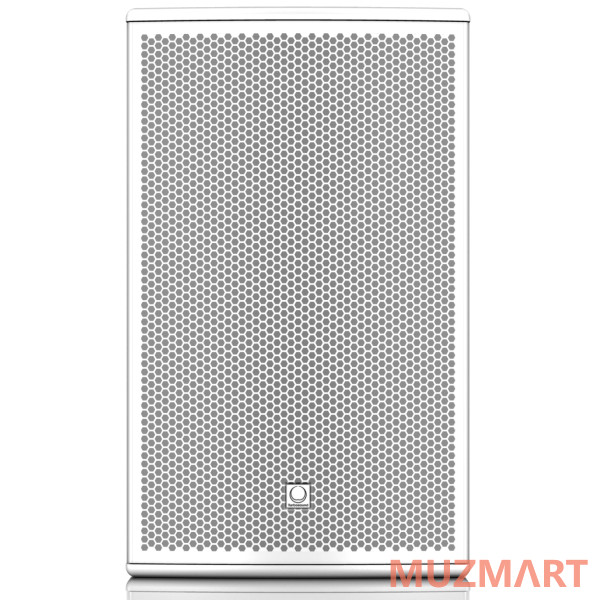 Turbosound NUQ102-AN-WH Активная акустическая система
