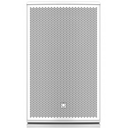 Turbosound NUQ102-AN-WH Активная акустическая система