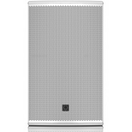 Turbosound NUQ152-WH Пассивная двухполосная акустическая система