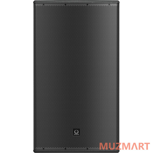 Turbosound ATHENS TCS152/94-AN 2-х полосная активная акустическая система