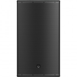 Turbosound ATHENS TCS152/94-AN 2-х полосная активная акустическая система