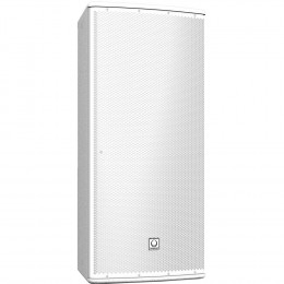 Turbosound ATHENS TCS122/64-AN Двухполосная активная акустическая система