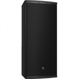Turbosound ATHENS TCS122/96-AN Двухполосная активная акустическая система