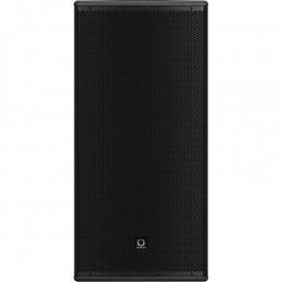 Turbosound ATHENS TCS122/94-AN Двухполосная активная акустическая система