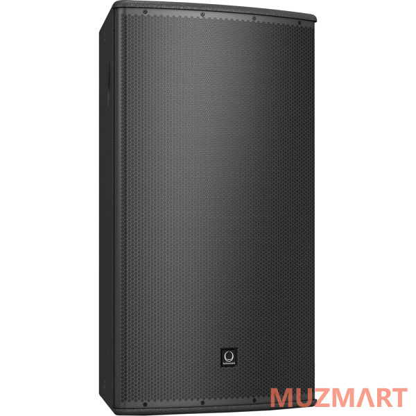Turbosound ATHENS TCS152/96 Пассивная акустическая система