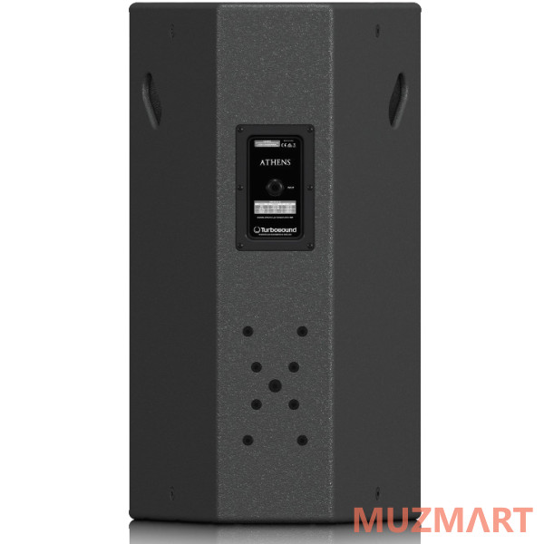Turbosound ATHENS TCS152/96 Пассивная акустическая система