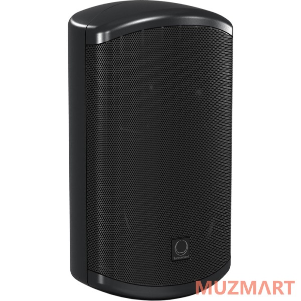 Turbosound Impact TCI52-TR Пара настенных трансляционных акустических систем