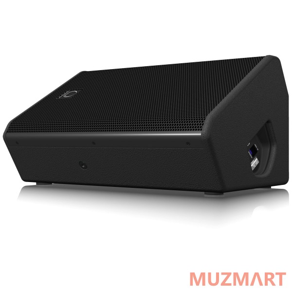 Turbosound Madrid TMS122M Пассивная акустическая система/монитор
