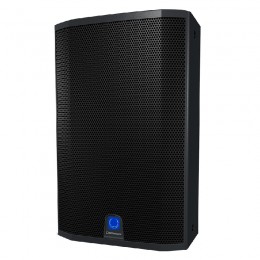 Turbosound Siena TSP152-AN Активная акустическая система