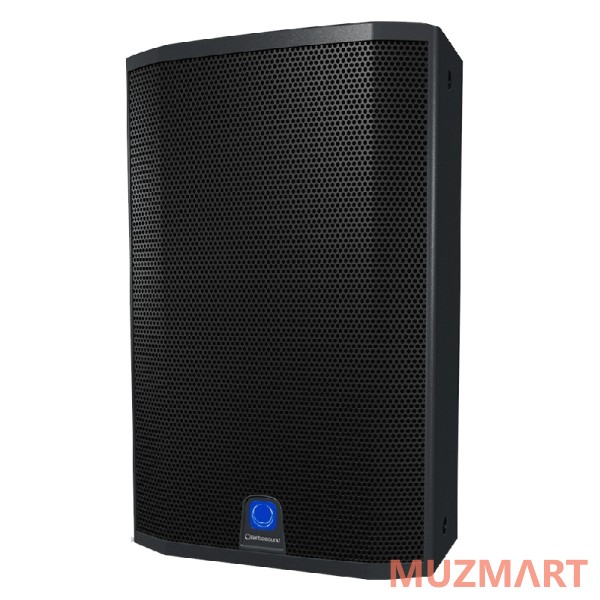 Turbosound Siena TSP122-AN Активная акустическая система