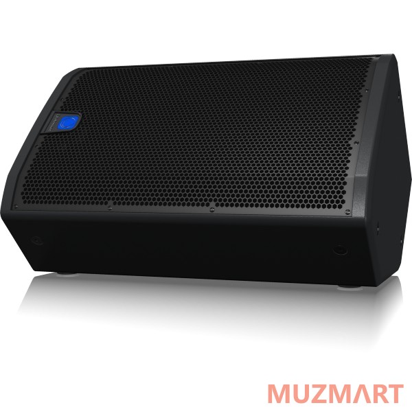 Turbosound Siena TSP122-AN Активная акустическая система