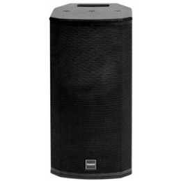 Tannoy VXP 8.2 Активная широкополосная акустическая система