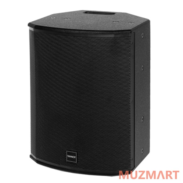 Tannoy VXP 12HP Активная широкополосная акустическая система