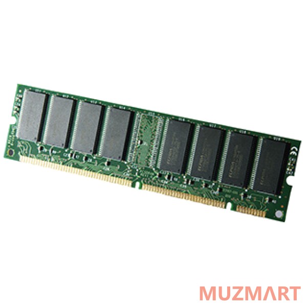 Roland DM-512FG оперативная память 512MB