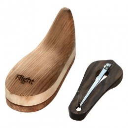 Flight FJH-10 Wooden Soul Варган