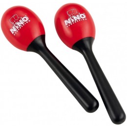 Meinl NINO569R Маракасы
