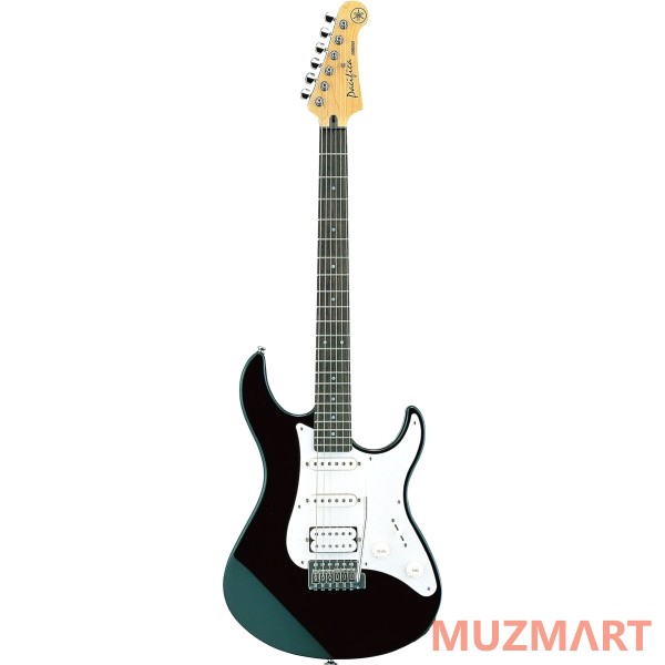 Yamaha Pacifica 112J BL Электрогитара