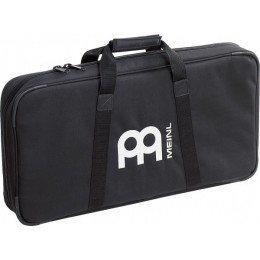 Meinl MCHB Чехол для чимеса
