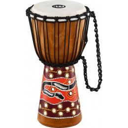 Meinl HDJ5-S Африканский джембе 15 3/4"х 8"