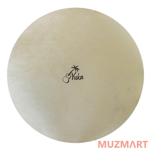 Yuka DJW8-16FS Мембрана для джембе