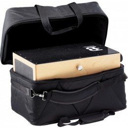 Meinl MCJB Чехол для кахона