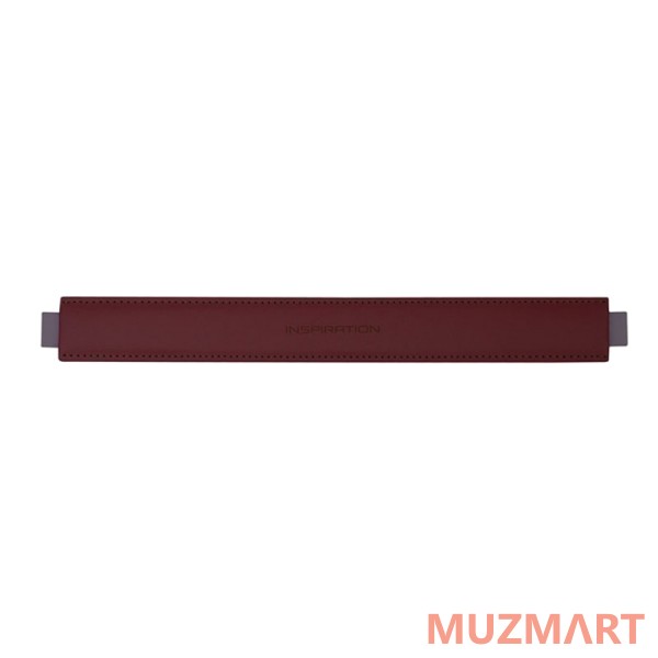 Monster® MH Hband Ins Oxb WW Сменное оголовье для наушников Monster
