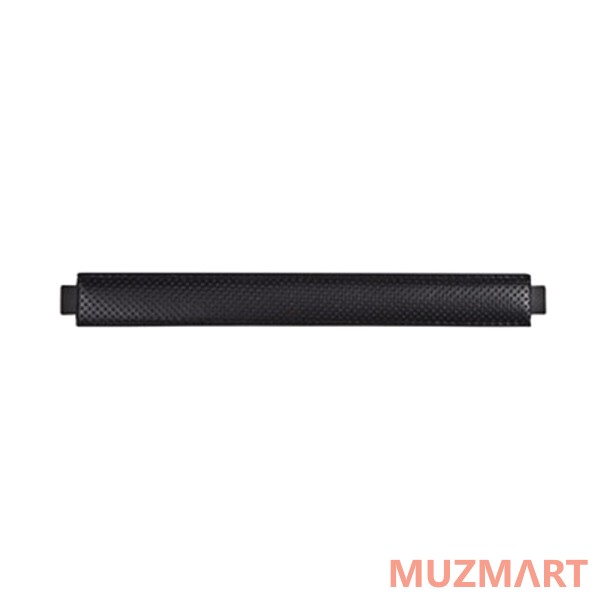 Monster® MH Hband Ins Per WW Сменное оголовье для наушников Monster